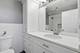 1632 S Indiana Unit 304, Chicago, IL 60616
