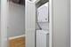 1632 S Indiana Unit 304, Chicago, IL 60616