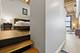 1632 S Indiana Unit 304, Chicago, IL 60616