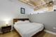 1632 S Indiana Unit 304, Chicago, IL 60616