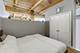 1632 S Indiana Unit 304, Chicago, IL 60616