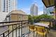 1632 S Indiana Unit 304, Chicago, IL 60616