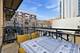 1632 S Indiana Unit 304, Chicago, IL 60616