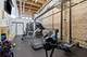 1632 S Indiana Unit 304, Chicago, IL 60616