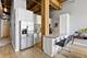 1632 S Indiana Unit 304, Chicago, IL 60616