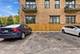 1632 S Indiana Unit 304, Chicago, IL 60616