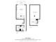 1632 S Indiana Unit 304, Chicago, IL 60616