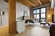 1632 S Indiana Unit 304, Chicago, IL 60616