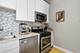 1632 S Indiana Unit 304, Chicago, IL 60616
