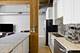 1632 S Indiana Unit 304, Chicago, IL 60616