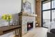 1632 S Indiana Unit 304, Chicago, IL 60616