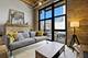 1632 S Indiana Unit 304, Chicago, IL 60616