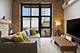1632 S Indiana Unit 304, Chicago, IL 60616