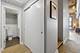 1632 S Indiana Unit 304, Chicago, IL 60616