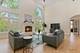 14805 Creekside, Libertyville, IL 60048