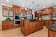 14805 Creekside, Libertyville, IL 60048