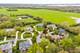 14805 Creekside, Libertyville, IL 60048