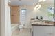 14805 Creekside, Libertyville, IL 60048