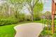 14805 Creekside, Libertyville, IL 60048