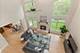 14805 Creekside, Libertyville, IL 60048