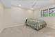14805 Creekside, Libertyville, IL 60048