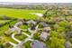 14805 Creekside, Libertyville, IL 60048