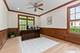 14805 Creekside, Libertyville, IL 60048