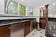 14805 Creekside, Libertyville, IL 60048