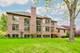 14805 Creekside, Libertyville, IL 60048