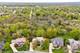14805 Creekside, Libertyville, IL 60048