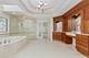 14805 Creekside, Libertyville, IL 60048