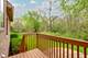 14805 Creekside, Libertyville, IL 60048