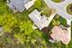 14805 Creekside, Libertyville, IL 60048