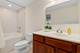 14805 Creekside, Libertyville, IL 60048
