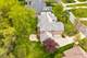 14805 Creekside, Libertyville, IL 60048