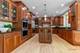 14805 Creekside, Libertyville, IL 60048