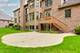 14805 Creekside, Libertyville, IL 60048