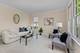 14805 Creekside, Libertyville, IL 60048