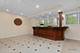 14805 Creekside, Libertyville, IL 60048