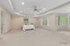 14805 Creekside, Libertyville, IL 60048
