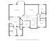 14805 Creekside, Libertyville, IL 60048