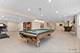 14805 Creekside, Libertyville, IL 60048