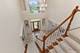 14805 Creekside, Libertyville, IL 60048