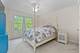 14805 Creekside, Libertyville, IL 60048