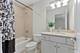 14805 Creekside, Libertyville, IL 60048