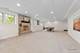 14805 Creekside, Libertyville, IL 60048