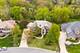 14805 Creekside, Libertyville, IL 60048