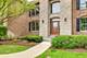14805 Creekside, Libertyville, IL 60048