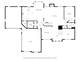 14805 Creekside, Libertyville, IL 60048