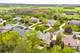 14805 Creekside, Libertyville, IL 60048